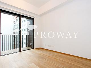 Causeway Bay - Yoo Residence 05