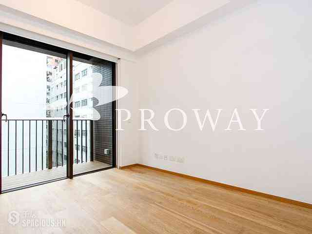 Causeway Bay - Yoo Residence 05