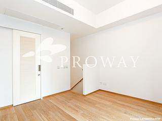 Causeway Bay - Yoo Residence 06