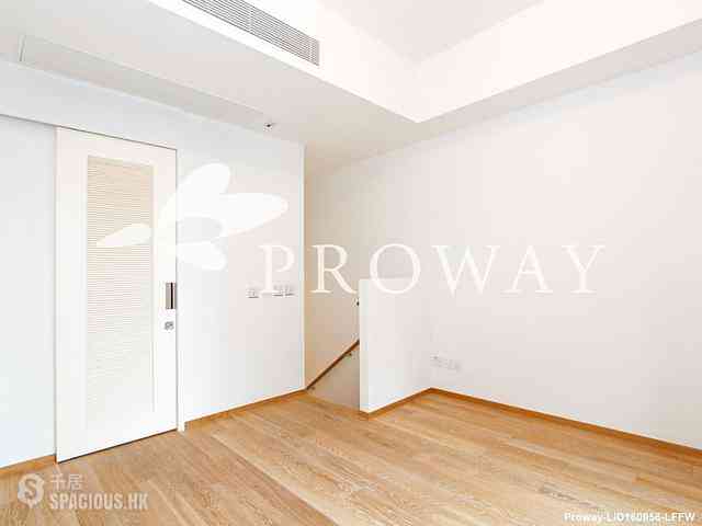 Causeway Bay - Yoo Residence 06