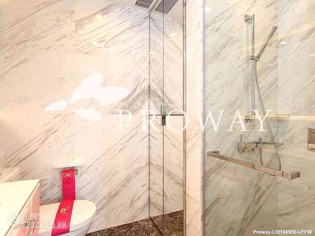 Causeway Bay - Yoo Residence 07