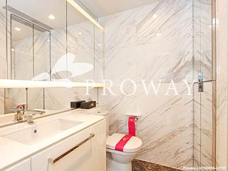 Causeway Bay - Yoo Residence 08