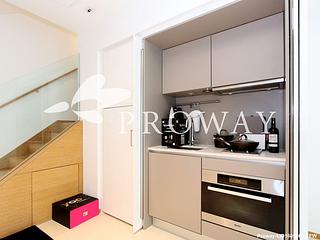 Causeway Bay - Yoo Residence 09