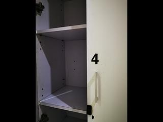 灣仔 - 金冠大廈 02