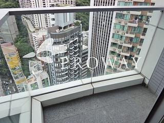 灣仔 - 壹環 02