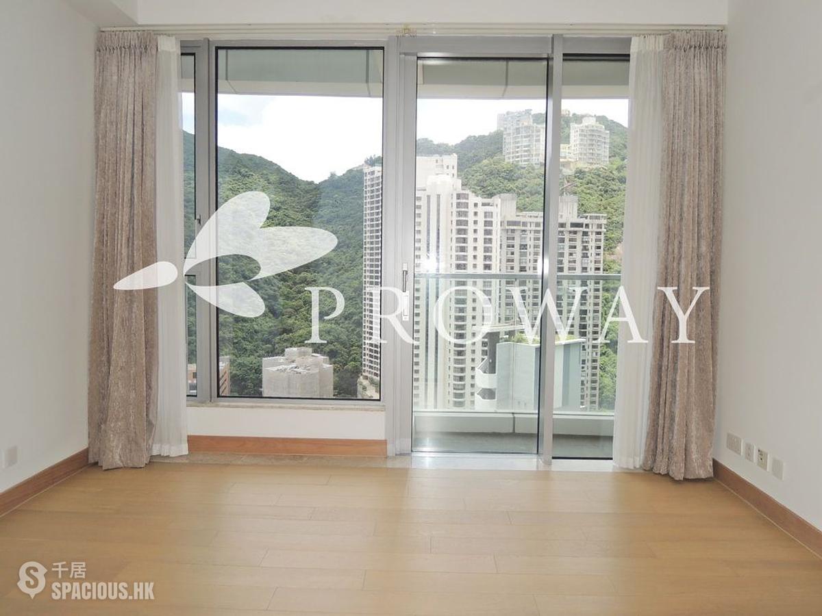 Wan Chai - One Wanchai 01