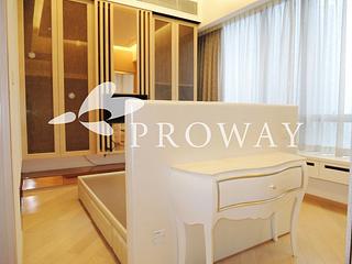 West Kowloon - The Cullinan 05