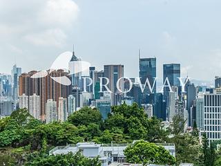 Tai Hang - Bellevue Heights 02