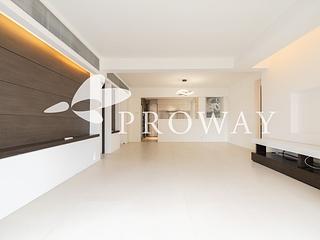 Tai Hang - Bellevue Heights 03