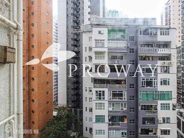 跑马地 - 嘉兰阁 02
