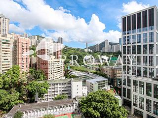 銅鑼灣 - Yoo Residence 02