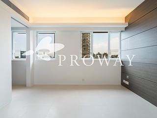 Tai Hang - Bellevue Heights 04