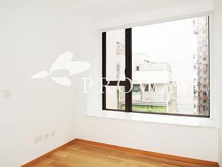銅鑼灣 - Yoo Residence 05