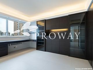 Tai Hang - Bellevue Heights 07