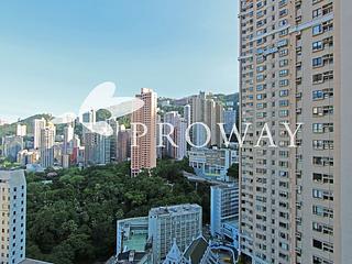 中半山 - 广坚大厦 02