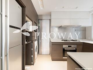 Tai Hang - Bellevue Heights 10