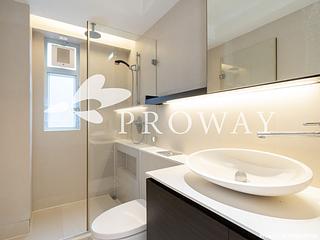 Tai Hang - Bellevue Heights 11