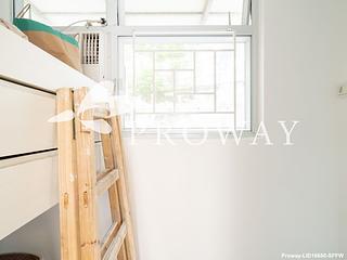 Tai Hang - Bellevue Heights 12