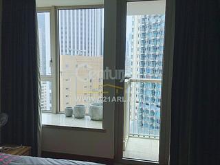 Wan Chai - The Avenue 07