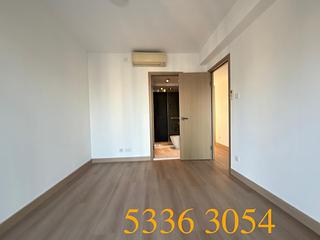 苏豪 - 尚贤居 05