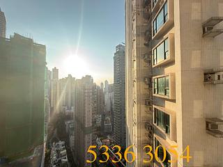 苏豪 - 尚贤居 19