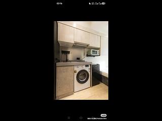 Wan Chai - Henning House 02