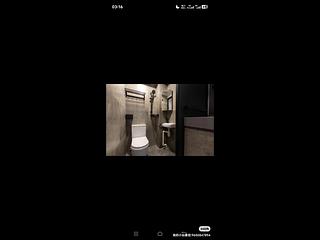Wan Chai - Henning House 03