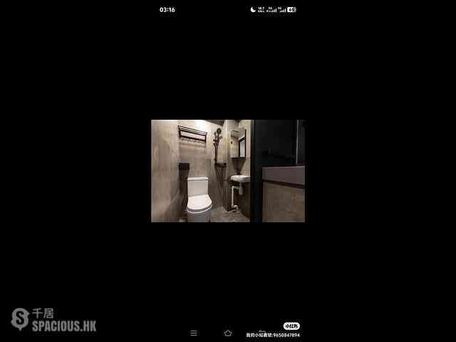 灣仔 - 軒寧大廈 03