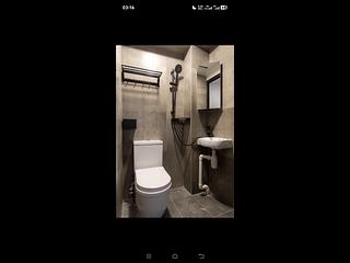 Wan Chai - Henning House 04
