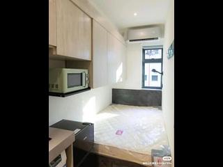 Wan Chai - Henning House 05
