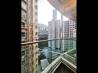 跑马地 - 壹銮 02