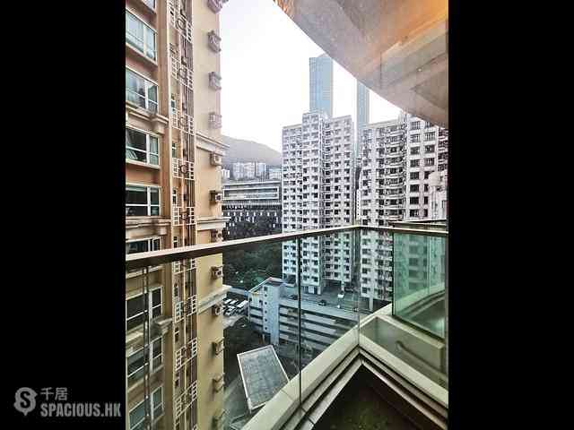 Happy Valley - Regent Hill 02
