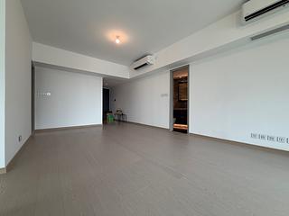 Wong Chuk Hang - The Southside Phase 3B Blue Coast 03