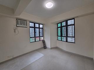 Happy Valley - Sherwood Court 02
