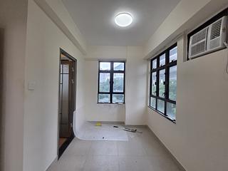 Happy Valley - Sherwood Court 03