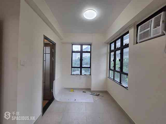 Happy Valley - Sherwood Court 03