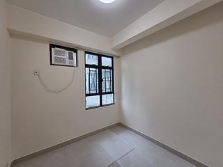 Happy Valley - Sherwood Court 05