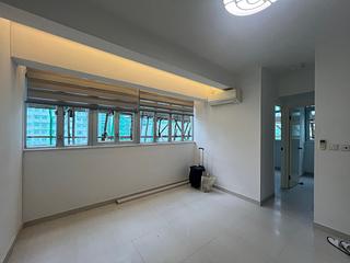 铜锣湾 - 丽园大厦 02