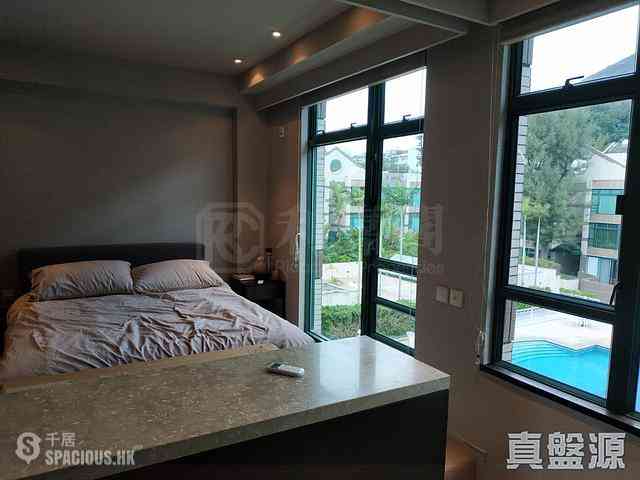 Stanley - Stanford Villa 02