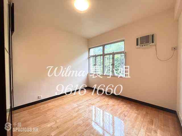 Stubbs Road - Greenville Gardens 05