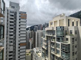 中半山 - 骏豪阁 04