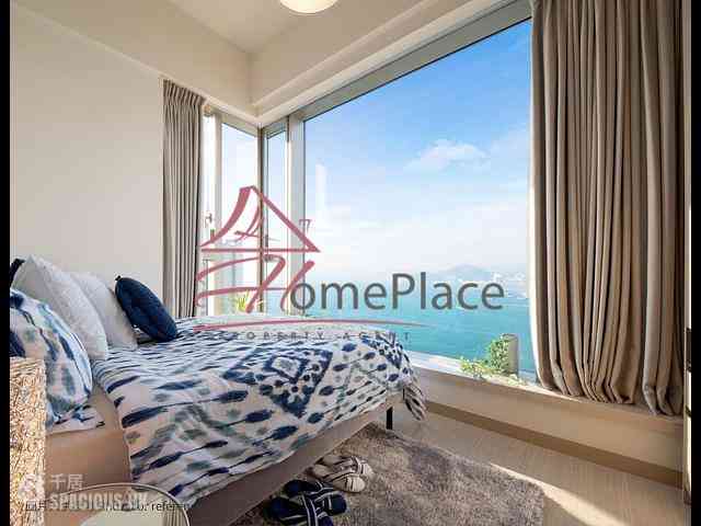 Kennedy Town - Townplace Kennedy Town 05
