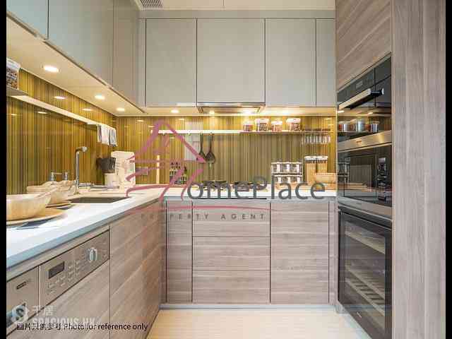 Kennedy Town - Townplace Kennedy Town 03