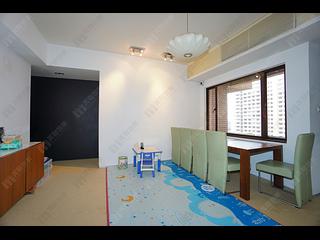 大潭 - 陽明山莊 09
