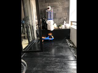 大潭 - 陽明山莊 11