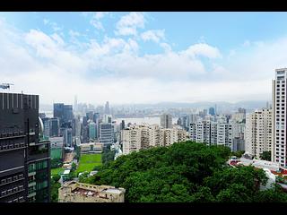 Jardines Lookout - Aurora 39