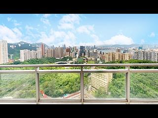 Jardines Lookout - Aurora 46