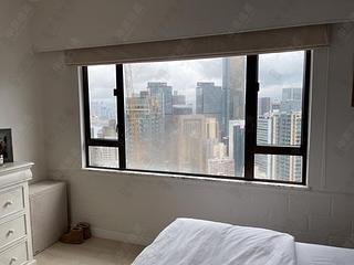 東半山 - 金銮阁 18