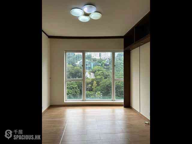 Wan Chai - Star Crest 01