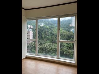Wan Chai - Star Crest 05